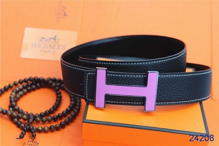 Hermes Belts-296